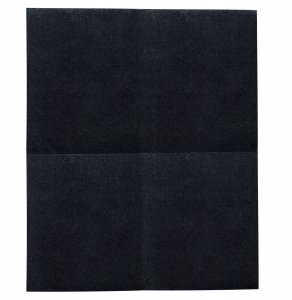 Filtr węglowy do okapu SIL1600 2