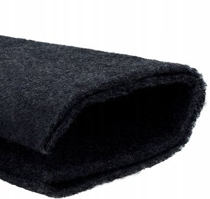 Filtr węglowy do okapu SIL1600 3