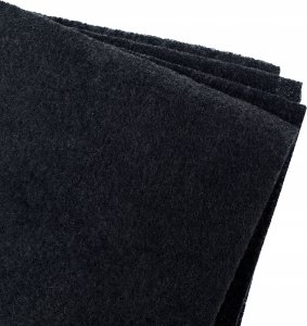 Filtr węglowy do okapu SIL1600 4