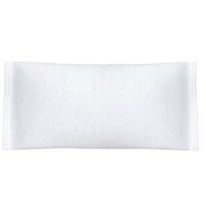 Pochłanaicz wilgoci WES031-500 K 3