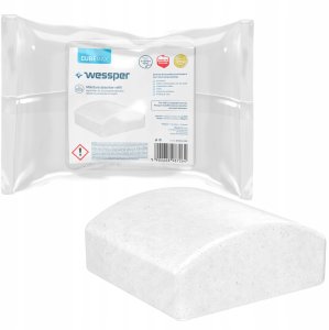 Pochłaniacz wilgoci Wessper CUBEMAX (WES031-CUBE) 1