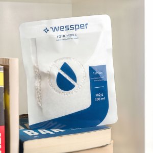 Pochłaniacz wilgoci (WES031-BAG) 2