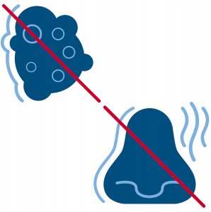 Pochłaniacz wilgoci (WES031-BAG) 3