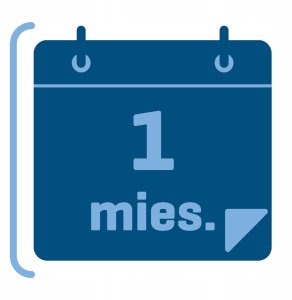 Pochłaniacz wilgoci (WES031-BAG) 4