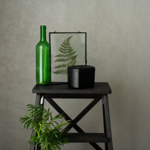 Pochłaniacz wilgoci Wessper Humifill - (WES101-BK) 11