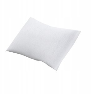 Pochłaniacz wilgoci Wessper Humifill - (WES101-BK) 3