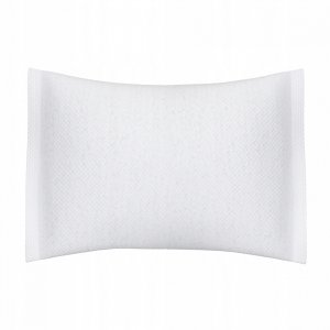 Pochłaniacz wilgoci Wessper Humifill - (WES101-BK) 5