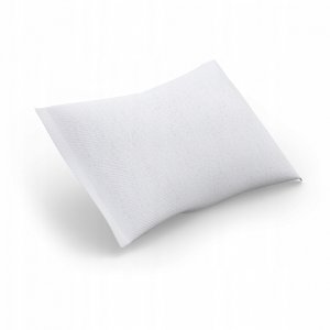 Pochłaniacz wilgoci Wessper Humifill - (WES101-BK) 6