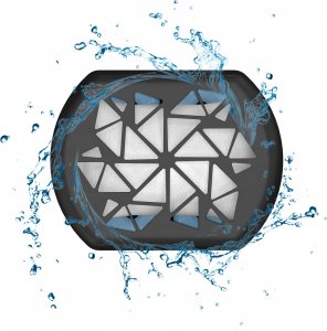 Pochłaniacz wilgoci Wessper Humifill - (WES101-BK) 8