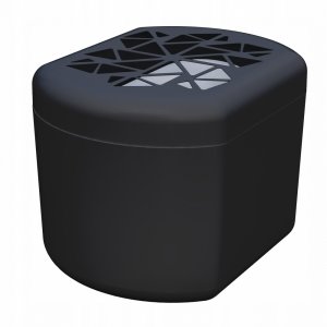 Pochłaniacz wilgoci Wessper Humifill - (WES101-BK) 9