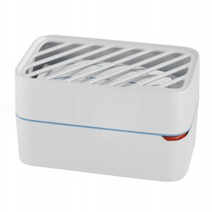Pochłaniacz wilgoci Wessper P4 Humifill (WES101-500-BO) 1