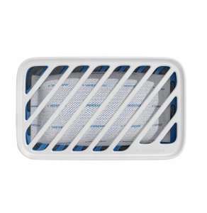 Pochłaniacz wilgoci Wessper P4 Humifill (WES101-500-BO) 6