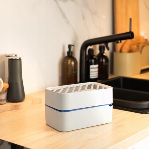 Pochłaniacz wilgoci Wessper P4 Humifill (WES101-500-BO) 8