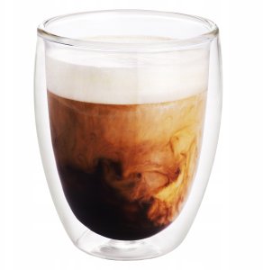 Szklanka 350ml bez ucha (WES255) 1