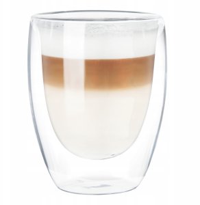 Szklanka 350ml bez ucha (WES255) 11