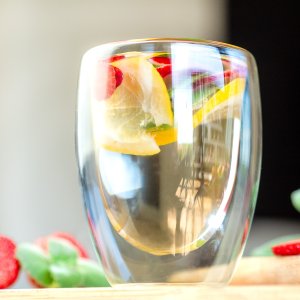 Szklanka 350ml bez ucha (WES255) 2