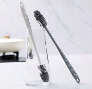 Szczotka czyszcząca do butelek Wessper (WES269-BRUSH) 12