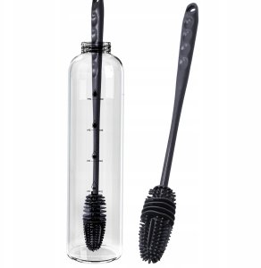 Szczotka czyszcząca do butelek Wessper (WES269-BRUSH) 6