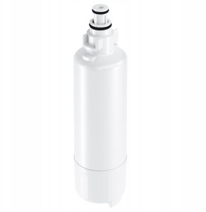 Wessper Filtr wody lodówek Hotpoint, Indesit, Caple (WES400) 4