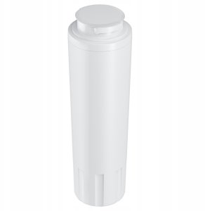 Filtr wody do lodówek Maytag, LG, Amana, GAGGENAU (WES402) 4