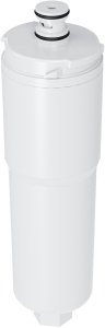 Wessper Filtr wody do lodówek Bosch, Whirlpool, 3M (WES405) 4