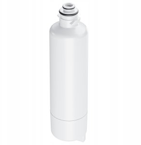 Wessper Filtr wody do lodówek Bosch, Siemens, Gaggenau, Neff (WES406) 3