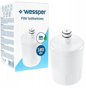 Filtr wody do lodówek LG, Kenmore (WES409) 1