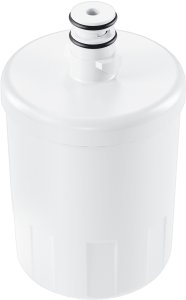 Filtr wody do lodówek LG, Kenmore (WES409) 4