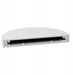 Wkład filtrujący Wessper Filtr do butelki Actitex Disc (WES450) 3