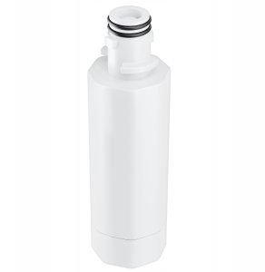 Filtr wody do lodówek LG, Kenmore (WES411) 4