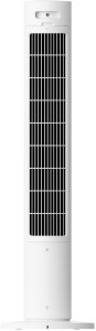 Xiaomi Smart Tower Fan 2 EU  Xiaomi 6941812792254 1