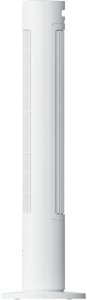 Wentylator Xiaomi Smart Tower Fan 2 EU (BHR8846EU) 2