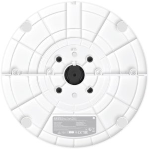 Wentylator Xiaomi Smart Tower Fan 2 EU (BHR8846EU) 3