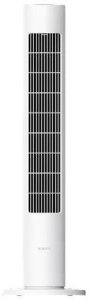 Wentylator Xiaomi Smart Tower Fan 2 EU (BHR8846EU) 5