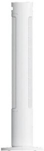 Wentylator Xiaomi Smart Tower Fan 2 EU (BHR8846EU) 6