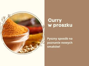 Agnex Curry mieszanka przypraw korzenna indyjska żółta do kurczaka szaszłyków 150g 3