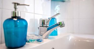 Dr. beckmann płyn do dezynfekcji powierzchni w kuchni łazience biurze domu oryginalny niemiecki 250ml 4