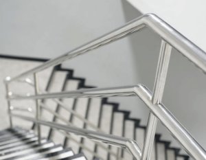 Dr. beckmann płyn do dezynfekcji powierzchni w kuchni łazience biurze domu oryginalny niemiecki 250ml 5