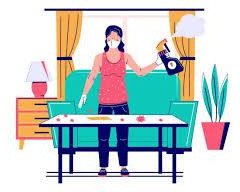 Dr. beckmann płyn do dezynfekcji powierzchni w kuchni łazience biurze domu oryginalny niemiecki 250ml 6