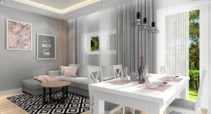 Dr. beckmann płyn do dezynfekcji powierzchni w kuchni łazience biurze domu oryginalny niemiecki 250ml 7