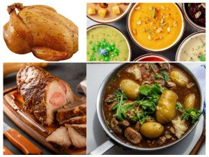 Pieprz ziołowy mielony w proszku przyprawa marynata mięsa sosów zupy 150g 4