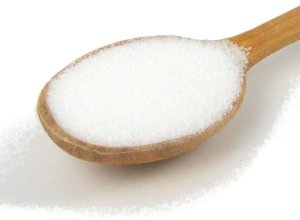 Agnex Peklosól przyprawa do wędzenia i przyprawiania mięsa sól peklowa agnex 1kg 3