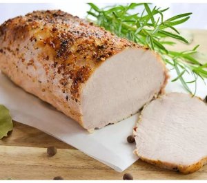 Agnex Peklosól przyprawa do wędzenia i przyprawiania mięsa sól peklowa agnex 1kg 6