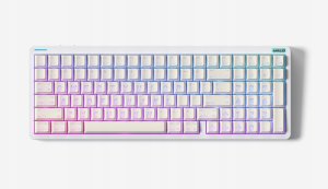 Nuphy Canopus Keycaps 3
