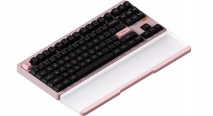 Nuphy Gem mSA Keycaps 3