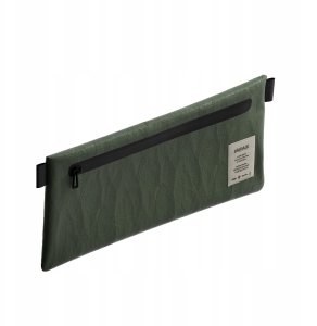 Nuphy - NuPack - Pokrowiec na klawiaturę Camp Green 1