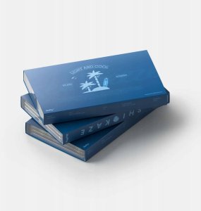 Nuphy Shiokaze nSA Keycaps 5