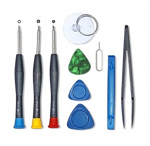 WYŚWIETLACZ LCD DO SAMSUNG GALAXY A51 4G INCELL RAMKA ZESTAW WYMIANA A505 3