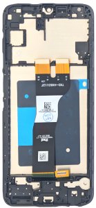 WYŚWIETLACZ LCD DO SAMSUNG GALAXY A05S RAMKA ZESTAW WYMIANA SM-A057F A057 4