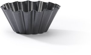 De Buyer Forma do babek 10 cm 2